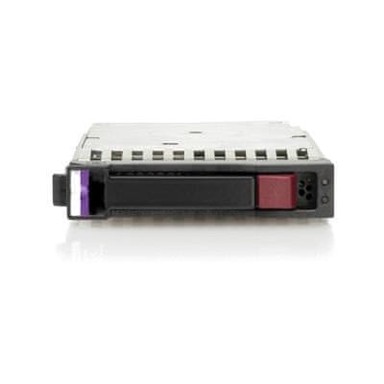 HPE HPE Tvrdi disk RP001228319, 450 GB, 2,5", SAS 6 Gb/s, 10.000 o/min